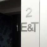 Jazine Lux E&t Задар