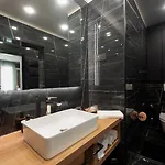 Jazine Lux E&t Задар