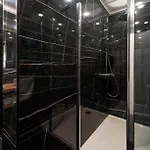 Jazine Lux E&t Апартаменти