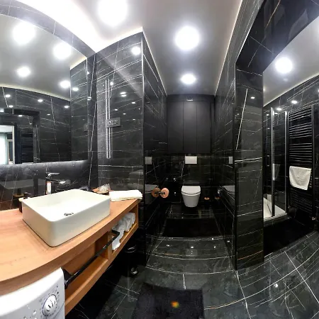 Jazine Lux E&t * Zadar